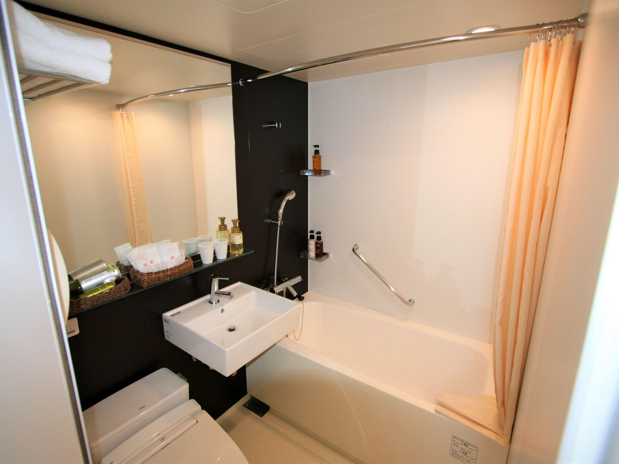 Tokyo Dai-Ichi Hotel Matsuyama Matsuyama  Buitenkant foto