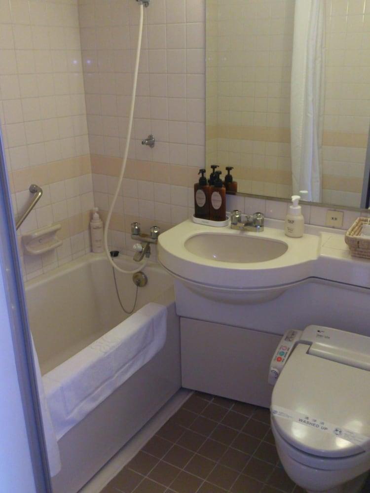 Tokyo Dai-Ichi Hotel Matsuyama Matsuyama  Buitenkant foto